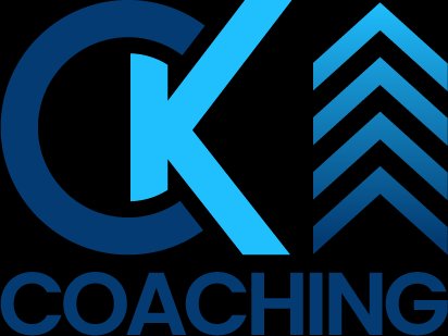 CK Coaching