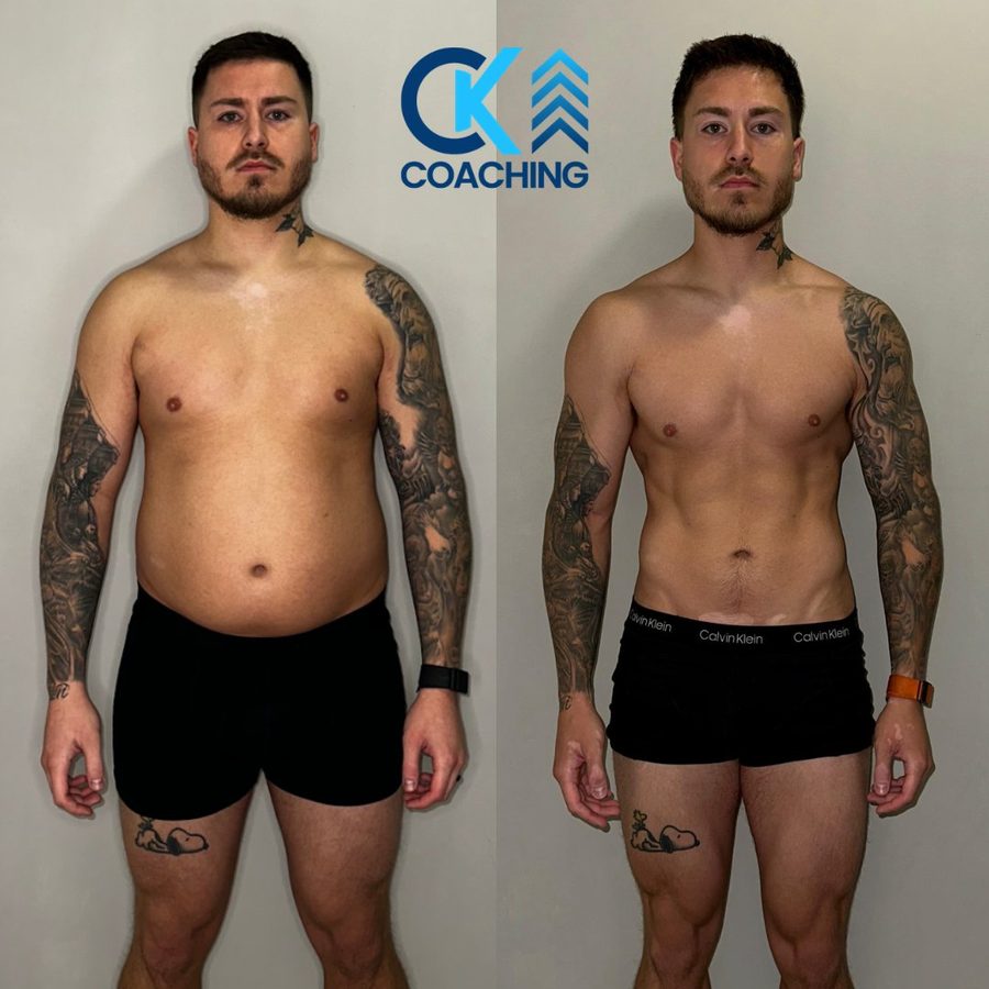 Jack transformation