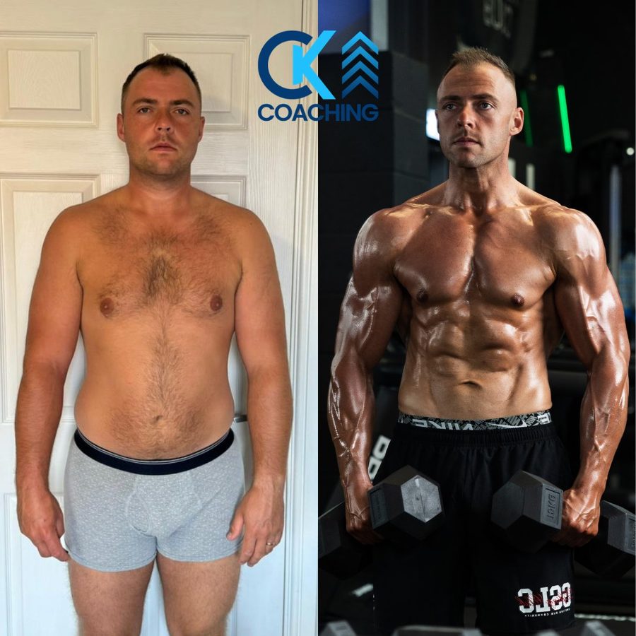 Client result