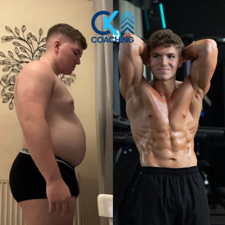 Client result