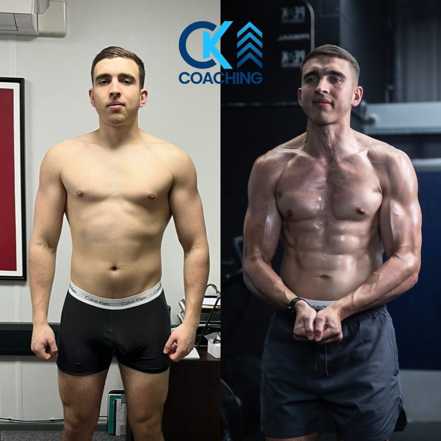 Client result