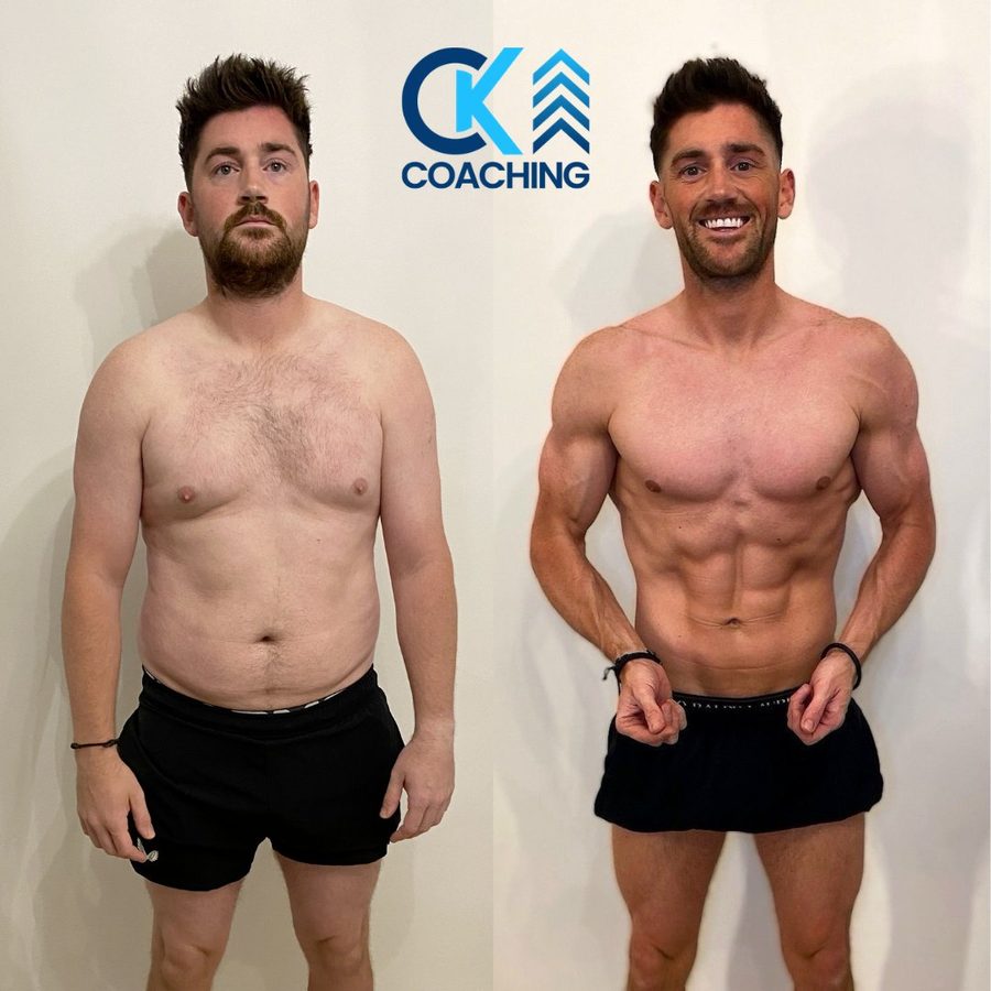 Client result