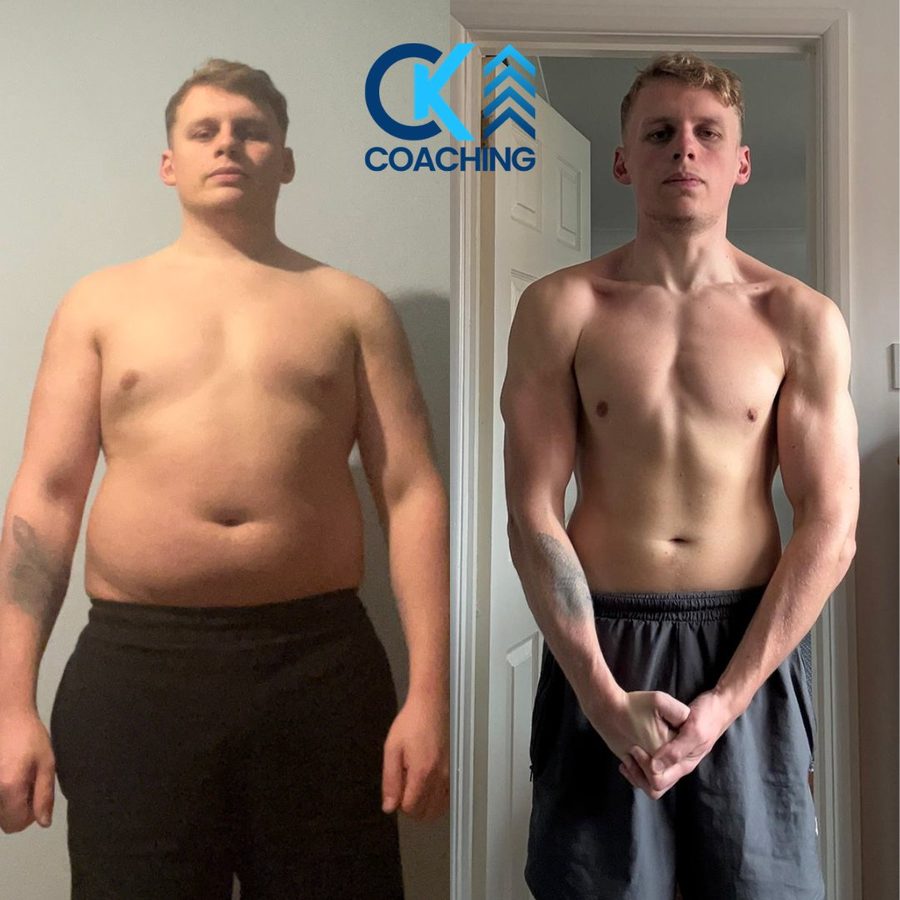 Client result